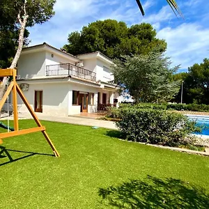 Yate L'Ametlla de Mar