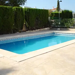 Del Pi L'Ametlla de Mar
